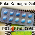 Fake Kamagra Gel viagra3